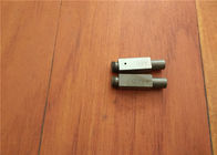 China Mixchamber voor Grootte 1.0mm 1.5mm Spuitpistool Mixchmaber van het PolyurethaanSpuitpistool fabriek