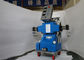 Blauwdrukke Machine 200 van de Polyurethaaninjectie - 2000CPS-Viscositeitswaaier van Grondstof leverancier
