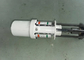 30L/van de de Luchtinham van Min Spray Foam Transfer Pumps G1/4“ Pneumatische de Trommelpomp