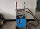 RX800 de Machine 2-12kg/Min Spray Foam Insulation Equipment van de polyurethaannevel