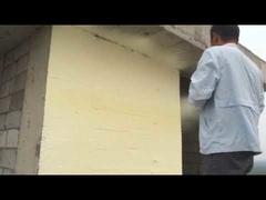 Free Shipping Polyurethane PU Foam Spray Gun， P2 Air Purge Spray Gun